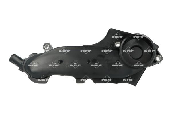 NRF Coolant Flange 775111