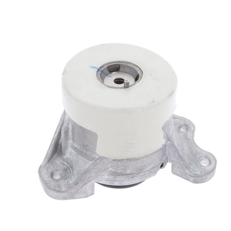 Corteco Engine Mount 49373836