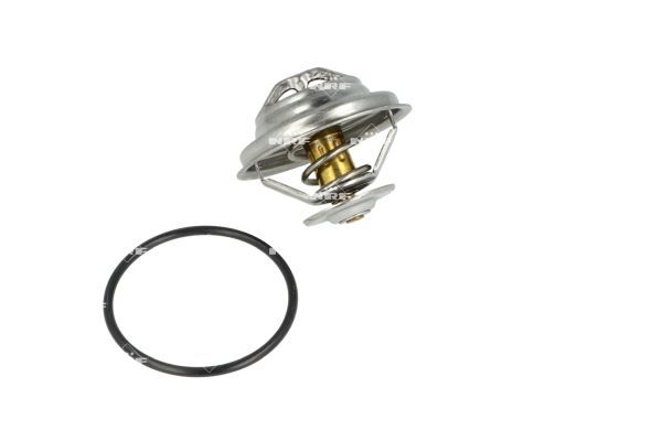 NRF Coolant Thermostat 725306