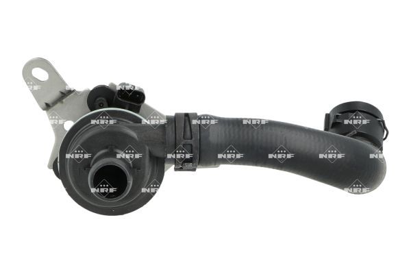 NRF Auxiliary Water Pump 390095