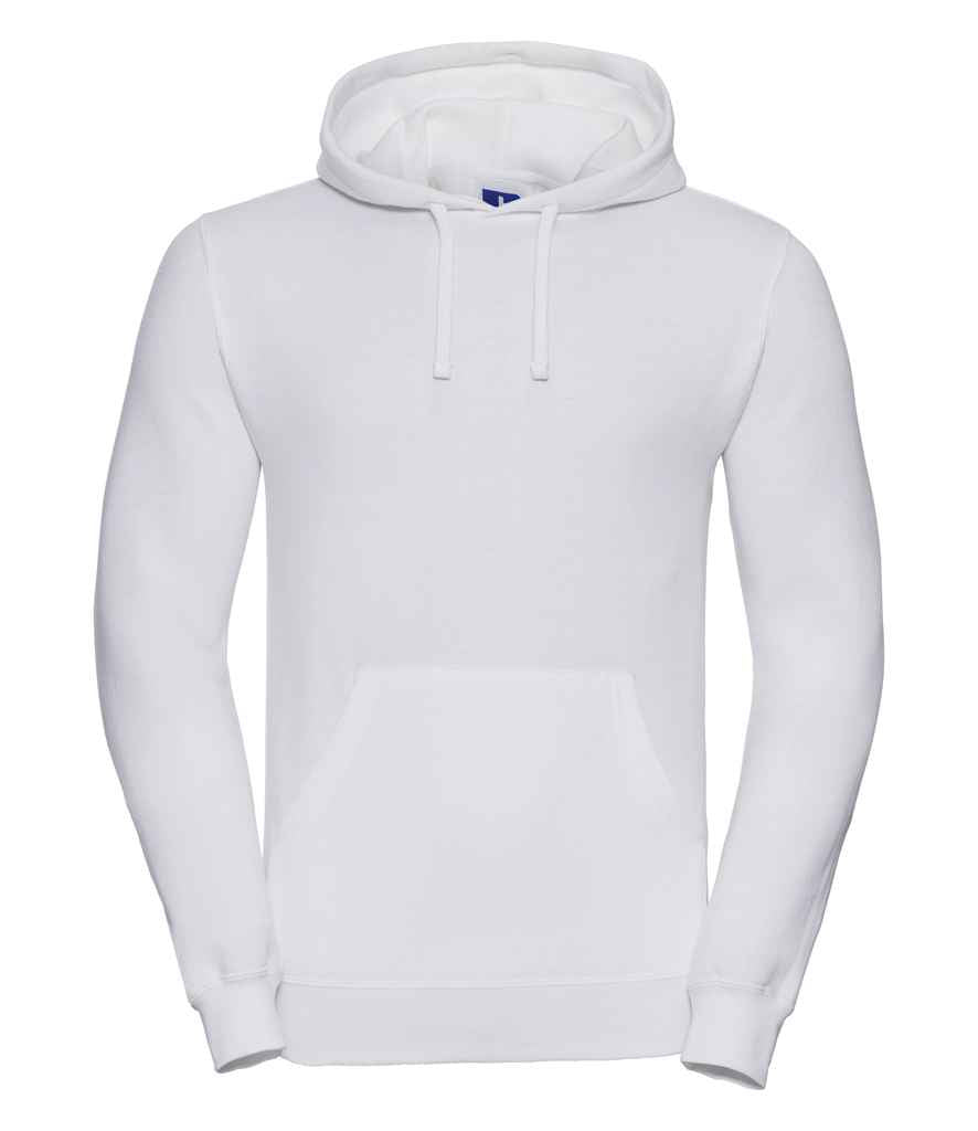575M WHI XXL