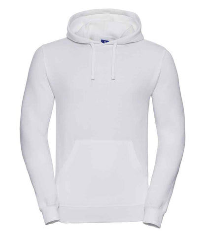 575M WHI XXL
