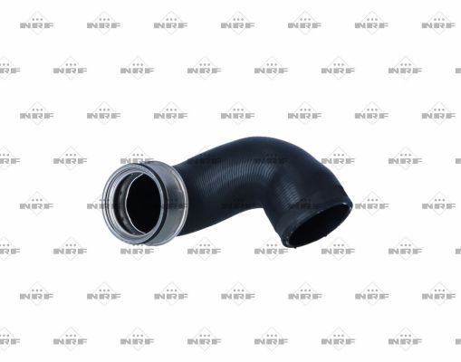 NRF Turbo Hose 166247