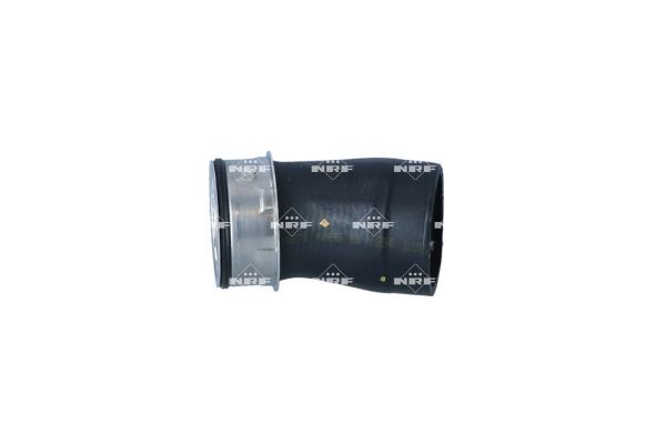 NRF Turbo Hose 166042