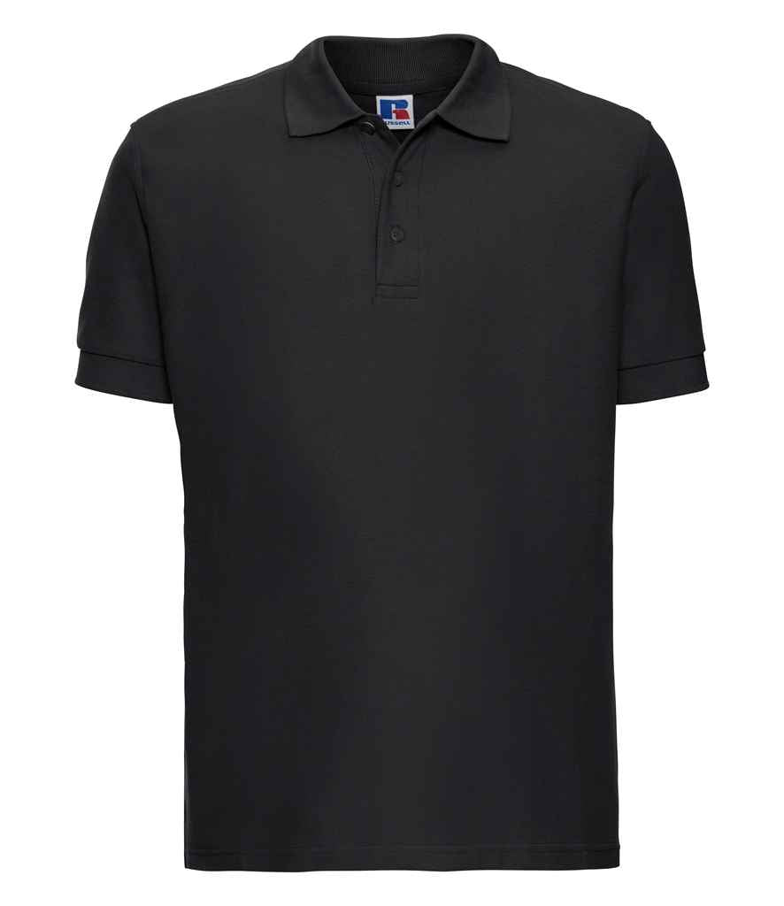 577M BLK 4XL