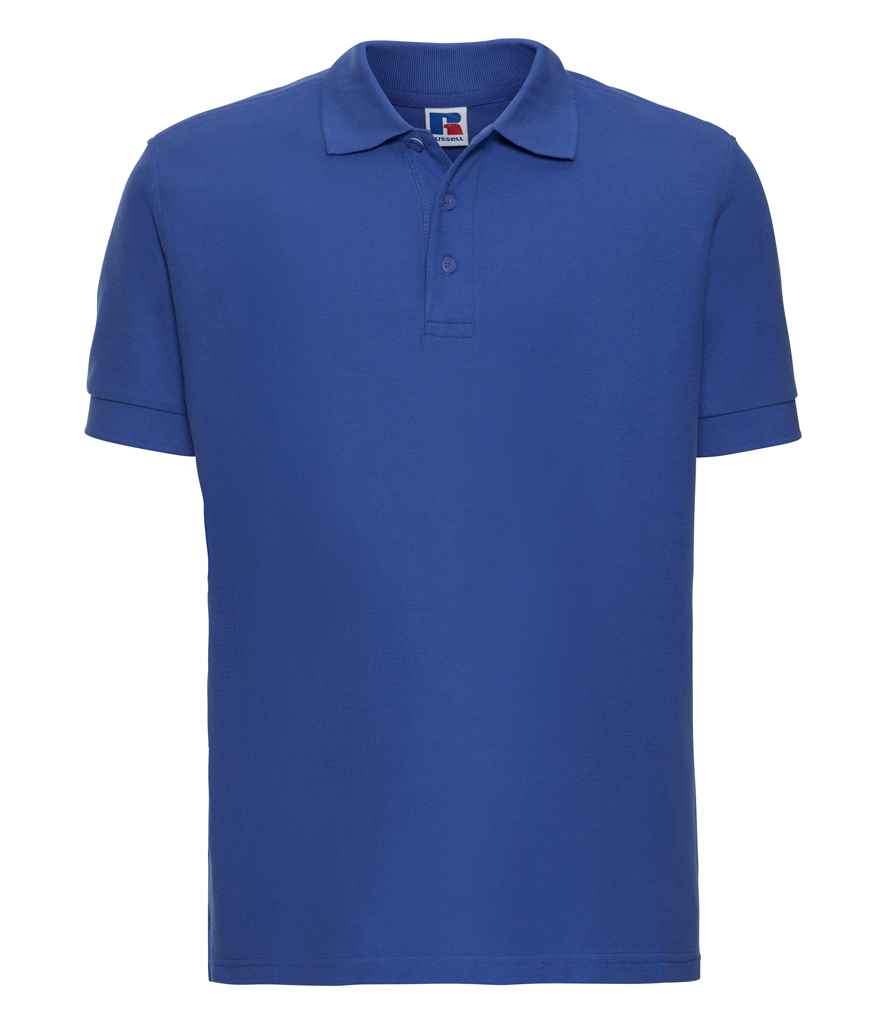 577M BRO 4XL