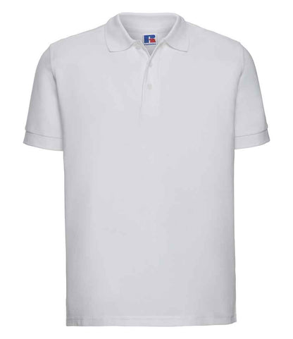 577M WHI 4XL