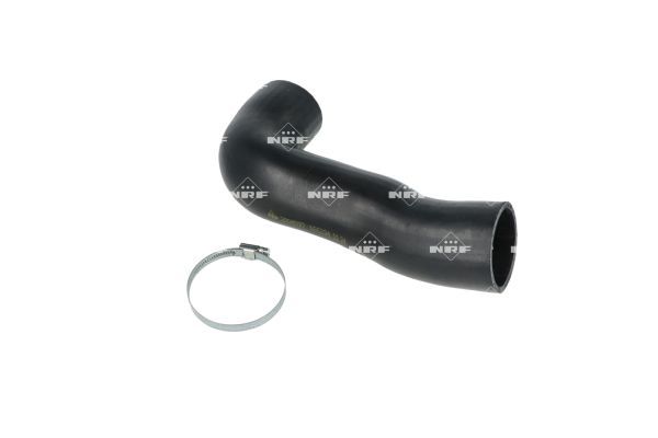 NRF Turbo Hose 166234