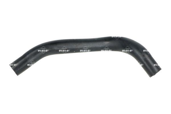 NRF Intake Hose Air Filter 165011