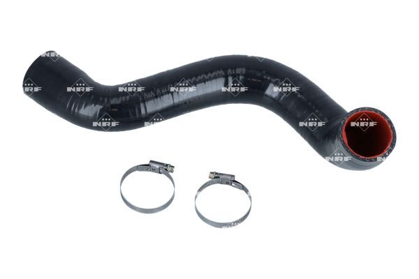 NRF Turbo Hose 166283