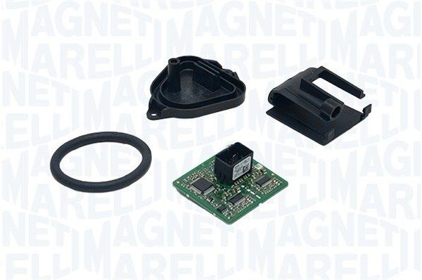 Magneti Marelli Lighting Control Unit Left Right 711307329207