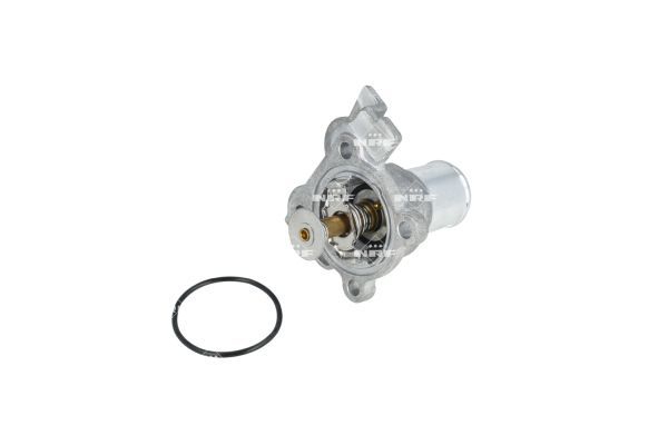 NRF Coolant Thermostat 725447