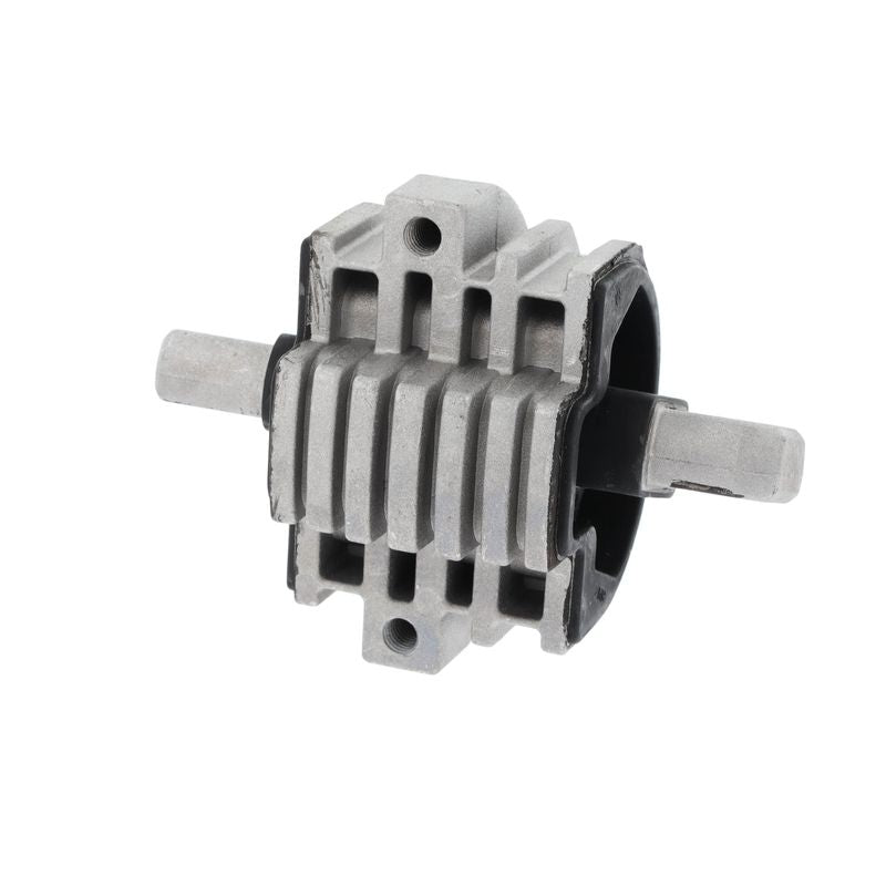 Corteco Gearbox Mount 602366