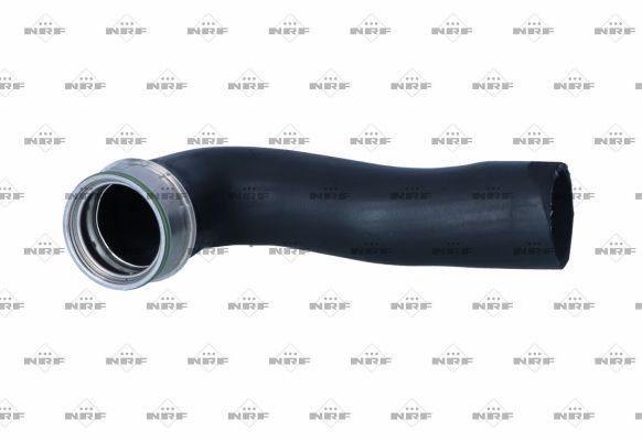 NRF Turbo Hose 166166