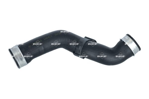 NRF Turbo Hose 166411