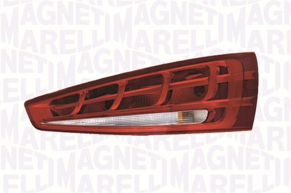 Magneti Marelli Rear Light Lamp Right 714021300801