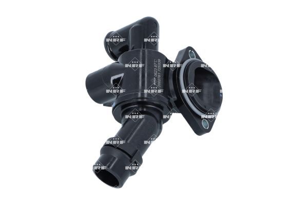 NRF Coolant Thermostat 725339
