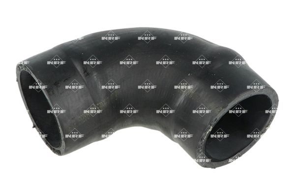 NRF Turbo Hose 166159