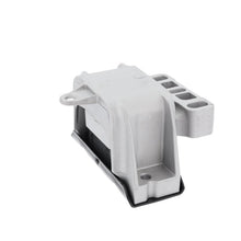 Corteco Gearbox Mount 21652822