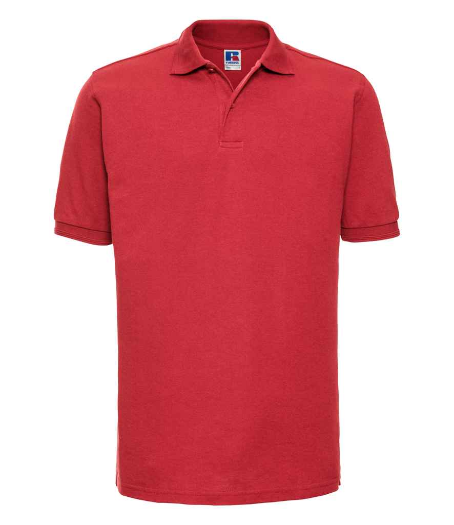 599M BRE 4XL