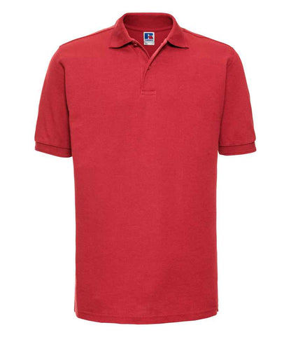 599M BRE 4XL