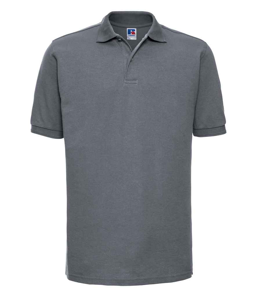 599M CVY 4XL