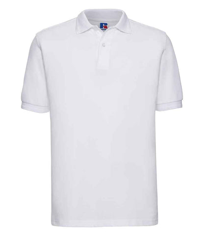 599M WHI 6XL