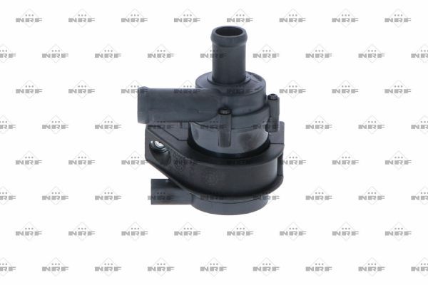 NRF Auxiliary Water Pump 390017