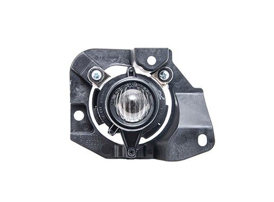 Magneti Marelli Fog Light Left 715820097000