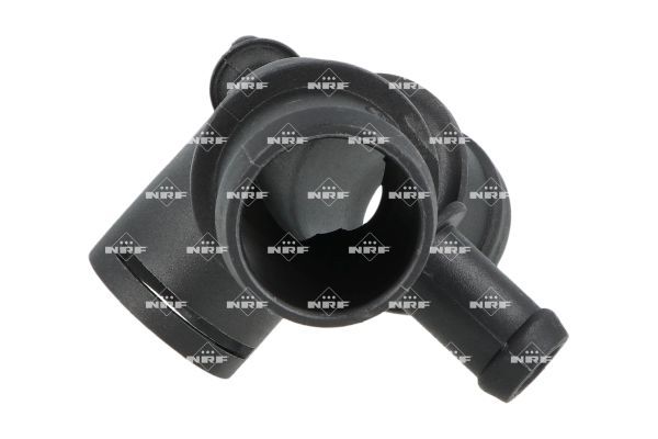 NRF Coolant Flange 775026