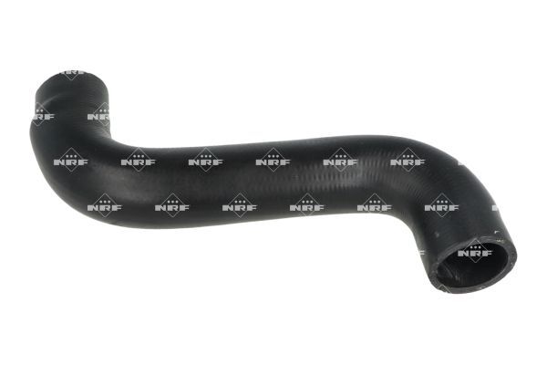 NRF Turbo Hose 166156