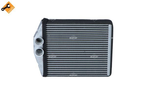 NRF Heater Matrix 54275