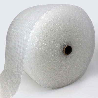 Bubble Wrap 300 X 100