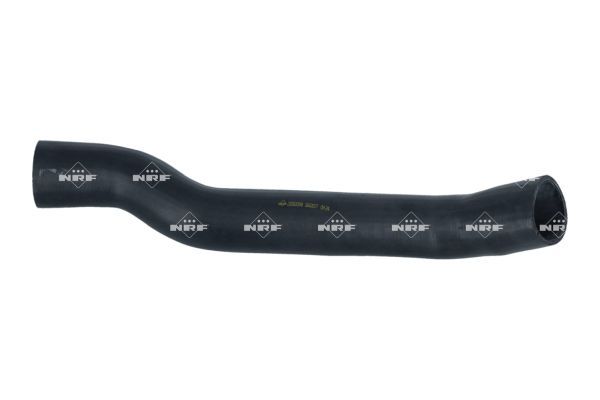 NRF Turbo Hose 166157
