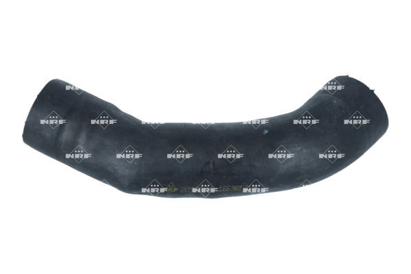 NRF Turbo Hose 166360