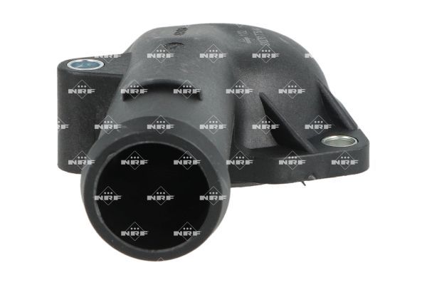 NRF Coolant Flange 775044