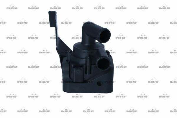 NRF Auxiliary Water Pump 390046