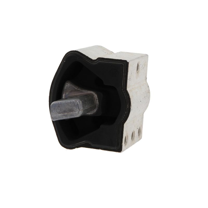 Corteco Gearbox Mount 49427498
