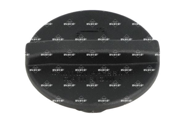 NRF Radiator Cap 455619