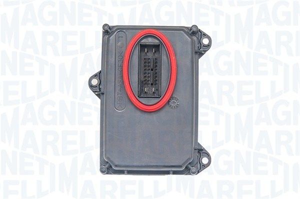 Magneti Marelli Lighting Control Unit Left Right 711307329332