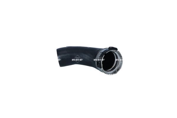 NRF Turbo Hose 166038