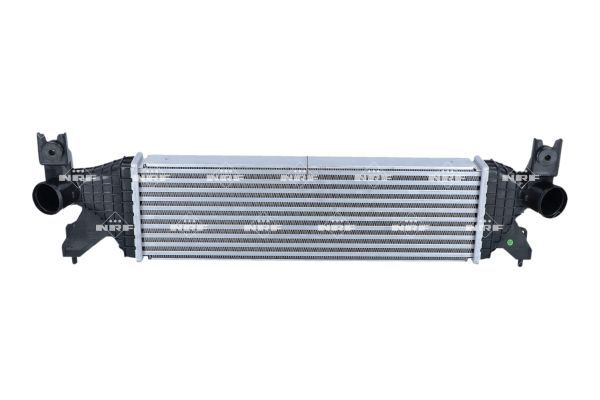 NRF Intercooler 309116