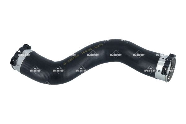 NRF Turbo Hose 166034