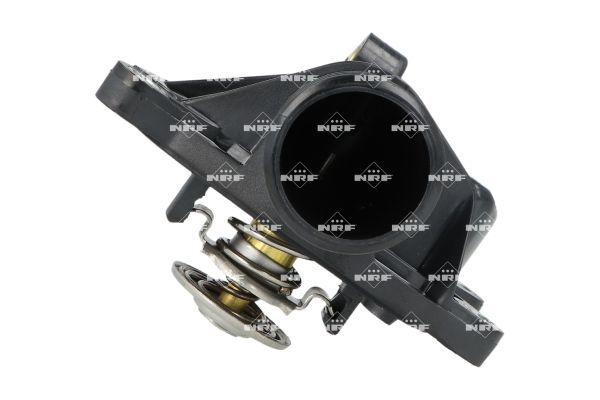 NRF Coolant Thermostat 725408