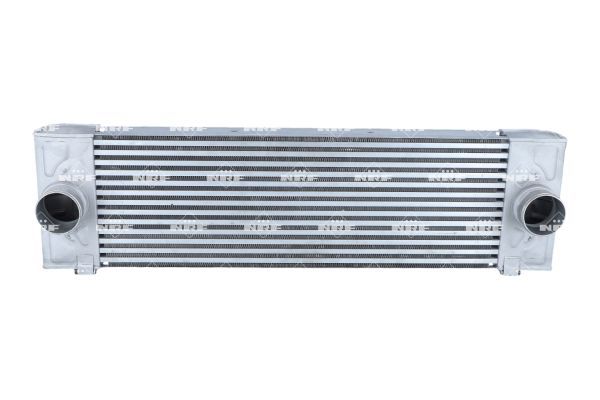 NRF Intercooler 309039