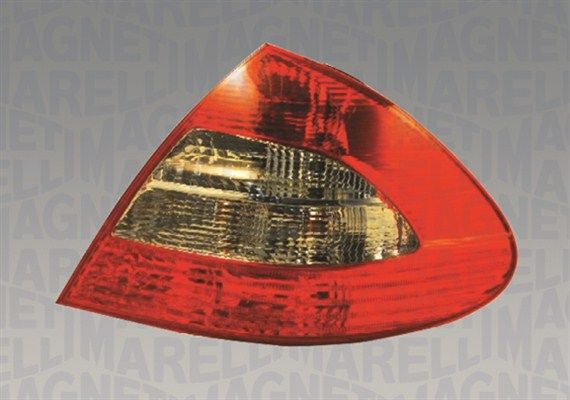 Magneti Marelli Rear Light Lamp Right 715001032002