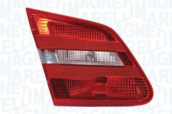 Magneti Marelli Rear Light Lamp Left 715011112003