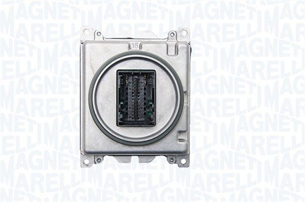 Magneti Marelli Lighting Control Unit Right 711470000450