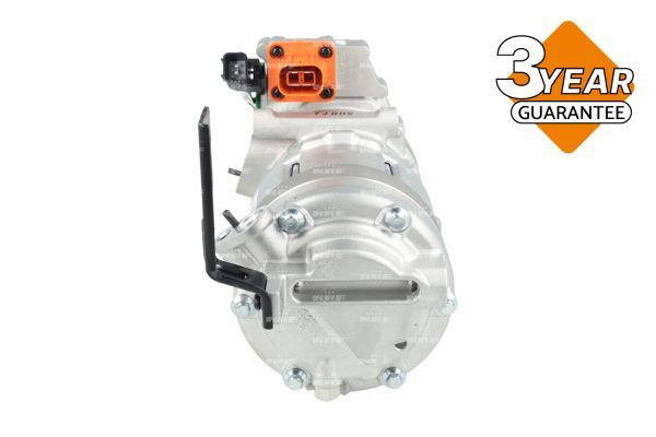 NRF Air Conditioning Compressor 320370G