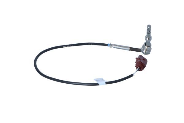 NRF Exhaust Gas Temp Sensor 707023